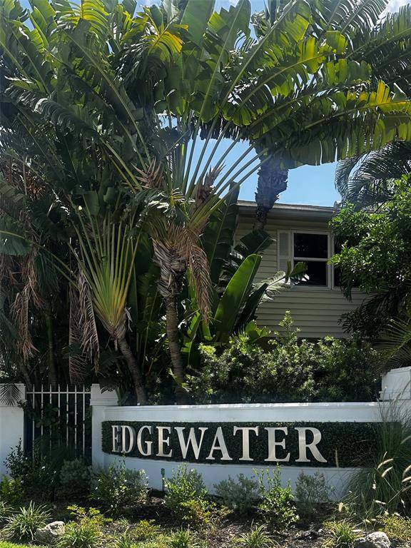 Fort Lauderdale, FL 33305,1921 NE 15th Ave #1921