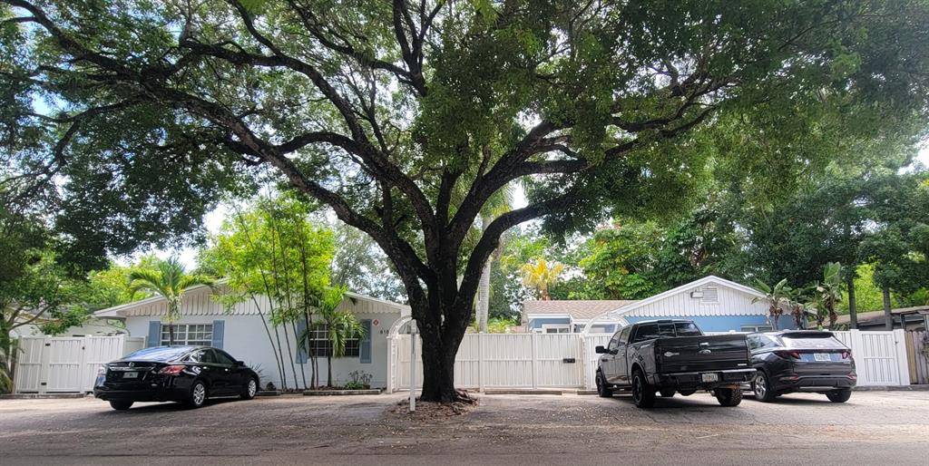 618 SW 14th Ter. #2, Fort Lauderdale, FL 33312