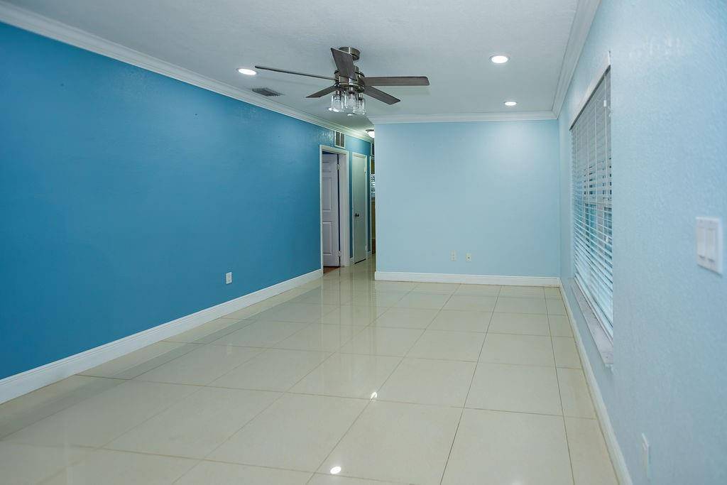 Miami Gardens, FL 33055,4205 NW 201st St