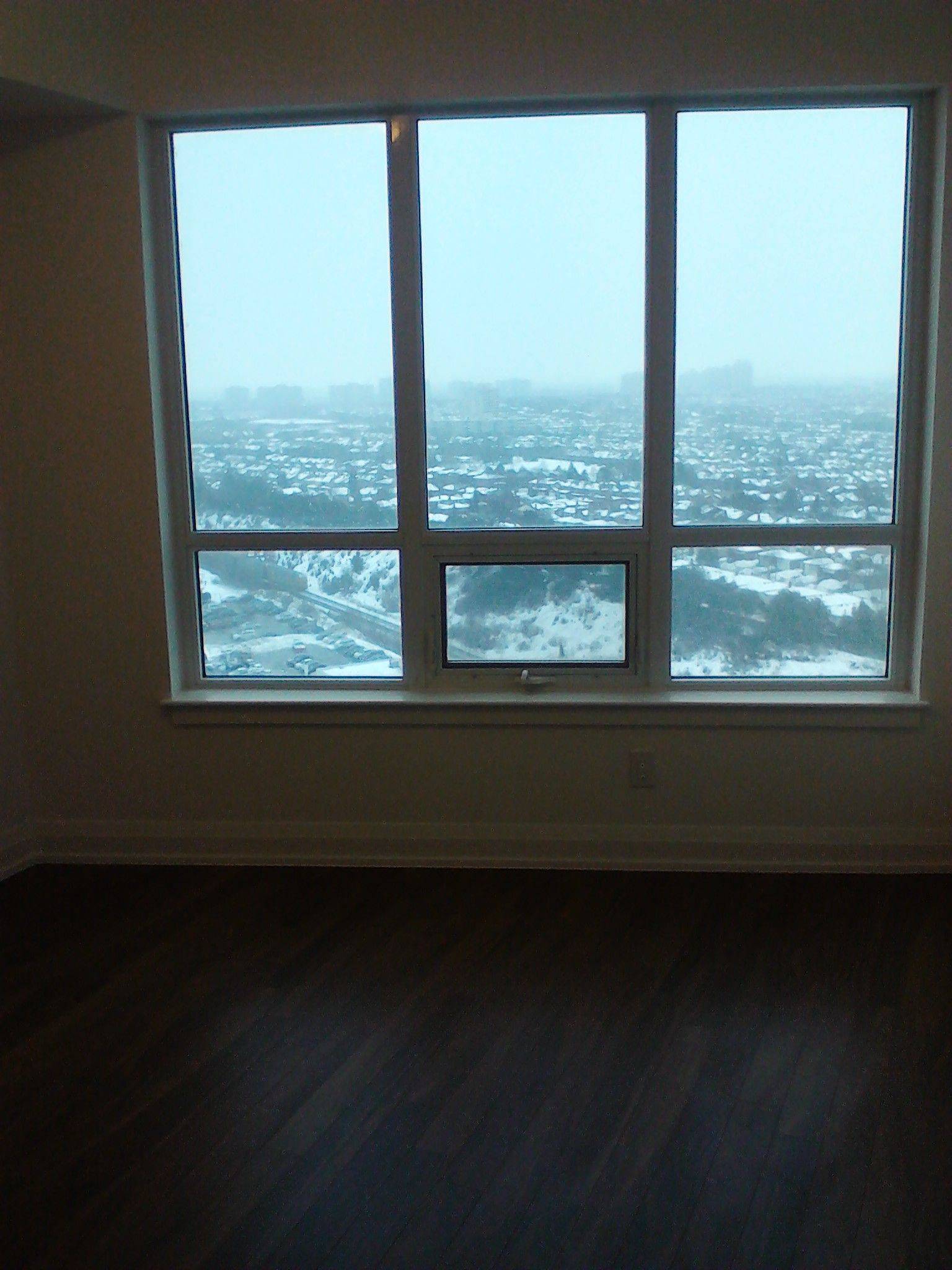 Markham, ON L3T 0C5,7171 Yonge ST #1707