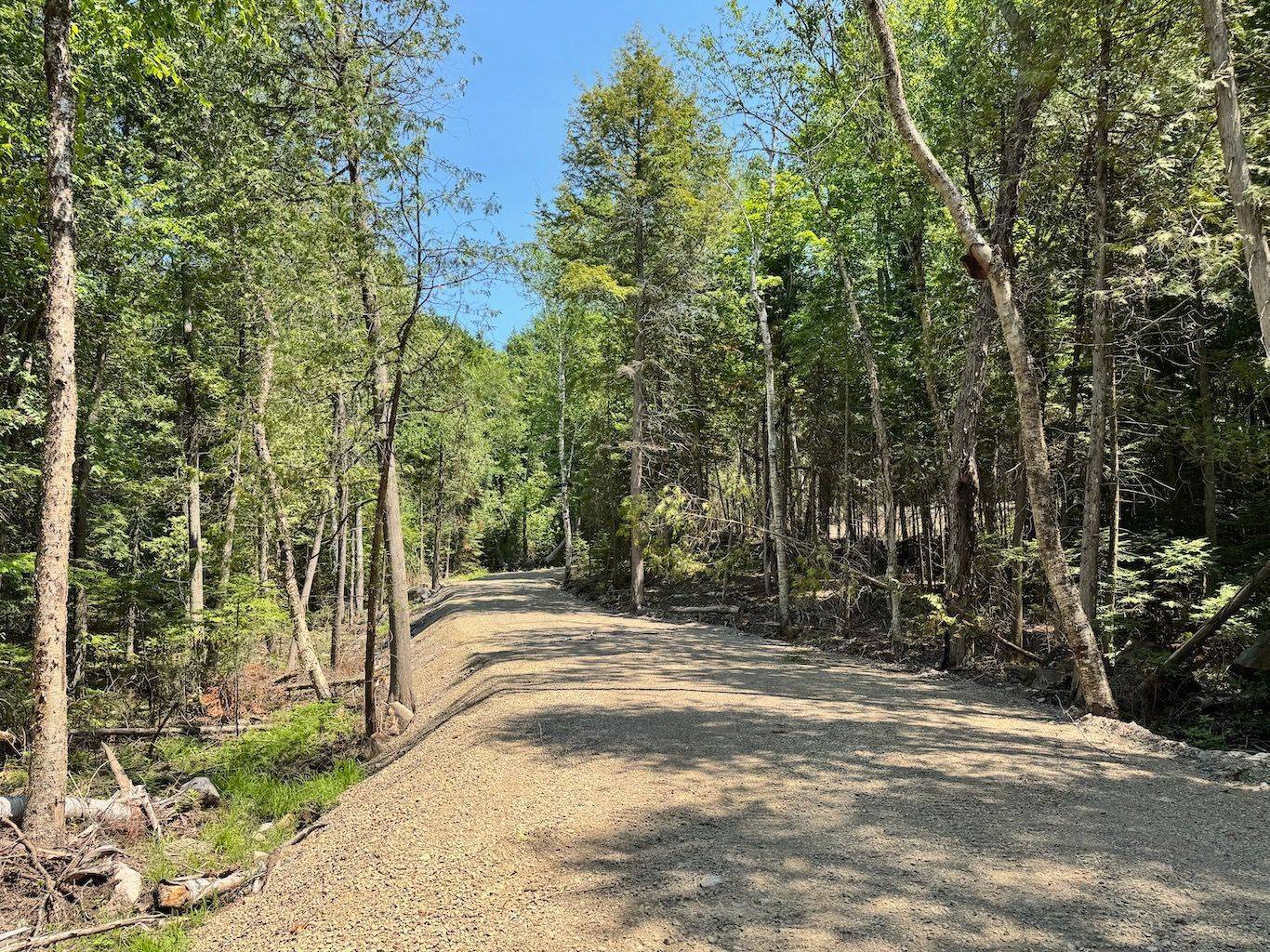 Madawaska Valley, ON K0J 1B0,Lot 14 Lakewoods DR