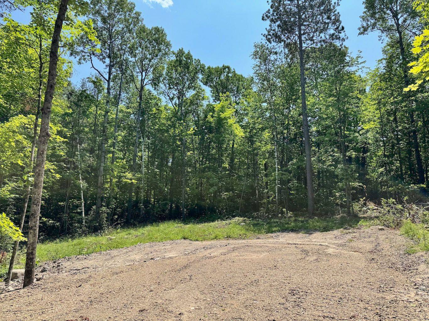 Madawaska Valley, ON K0J 1B0,Lot 16 Lakewoods DR