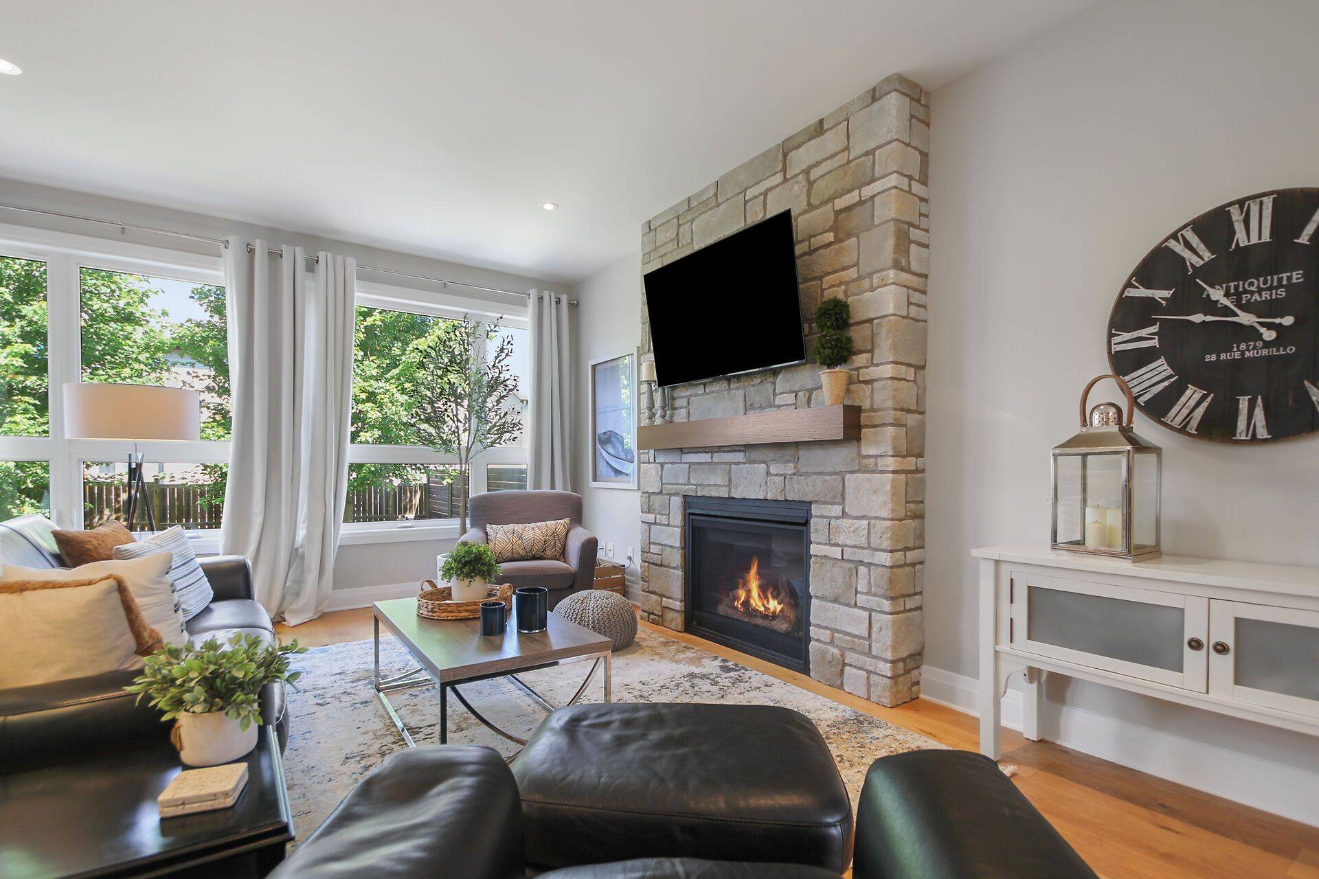 Kanata, ON K2S 1E7,88 Palfrey WAY