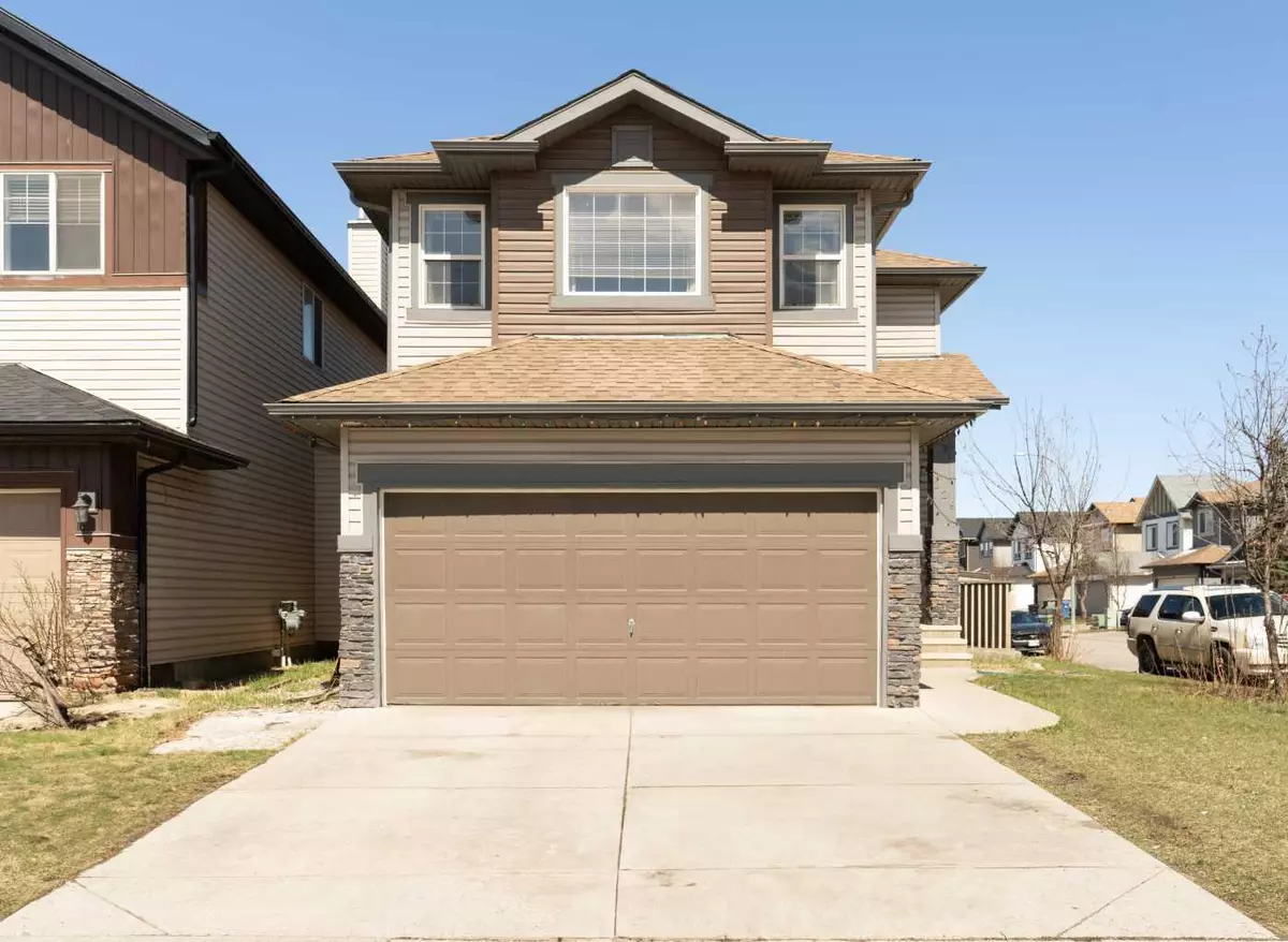Calgary, AB T3J5N6,229 Saddlecrest BLVD NE