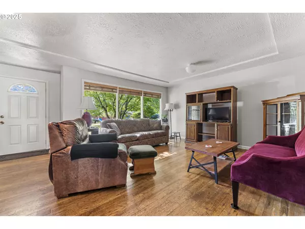 Portland, OR 97236,2805 SE 141ST AVE