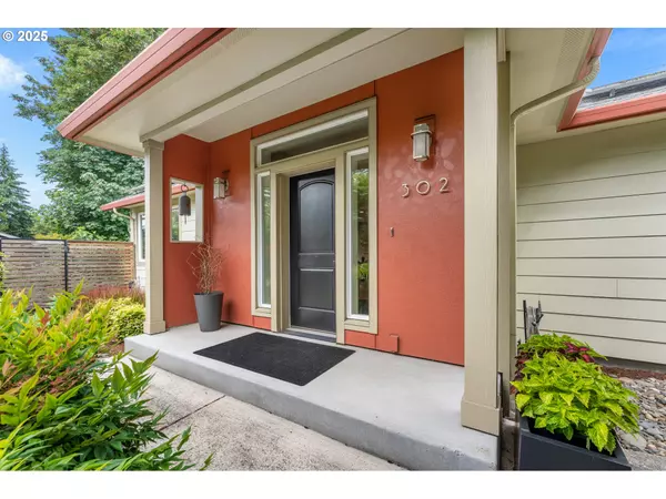 Vancouver, WA 98661,302 PHOENIX WAY