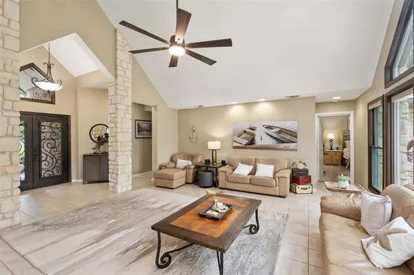 Trinidad, TX 75163,301 Northshore
