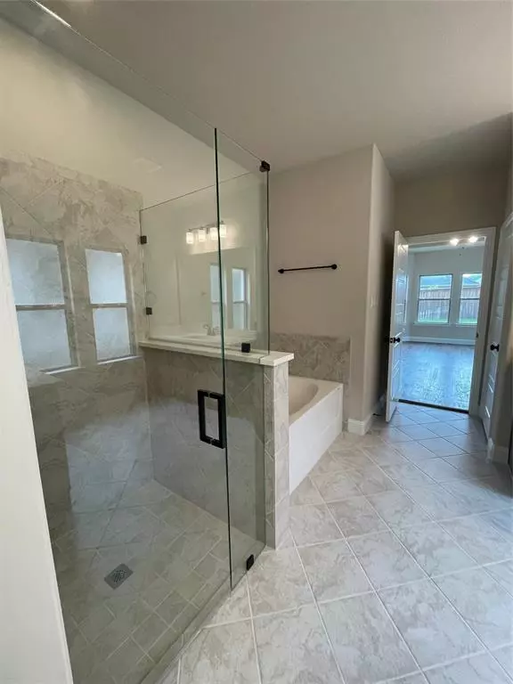 Royse City, TX 75189,3278 Glorioso Drive