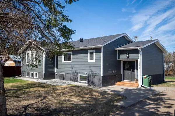 La Crete, AB T0H 2H0,10410 101 AVE