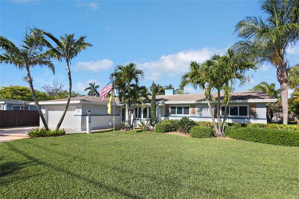 4641 SW 30th Way, Fort Lauderdale, FL 33312