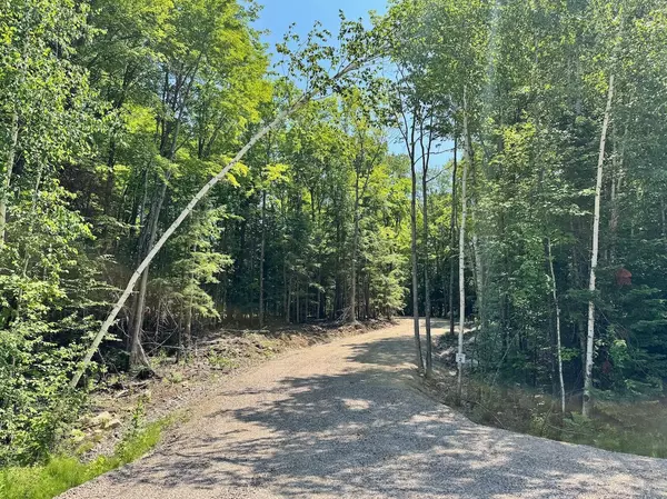 Lot 2 Lakewoods DR, Madawaska Valley, ON K0J 1B0