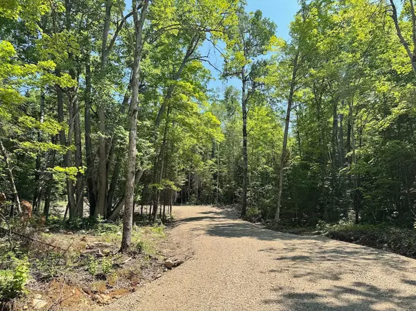 Madawaska Valley, ON K0J 1B0,Lot 8 Lakewoods DR