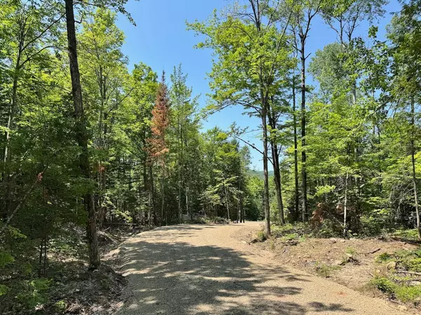 Madawaska Valley, ON K0J 1B0,Lot 8 Lakewoods DR