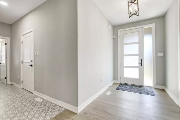 Thames Centre, ON N0M 2P0,46 Aspen CIR