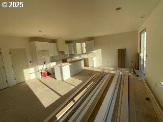 Gresham, OR 97080,2271 SW PHYLLIS PL