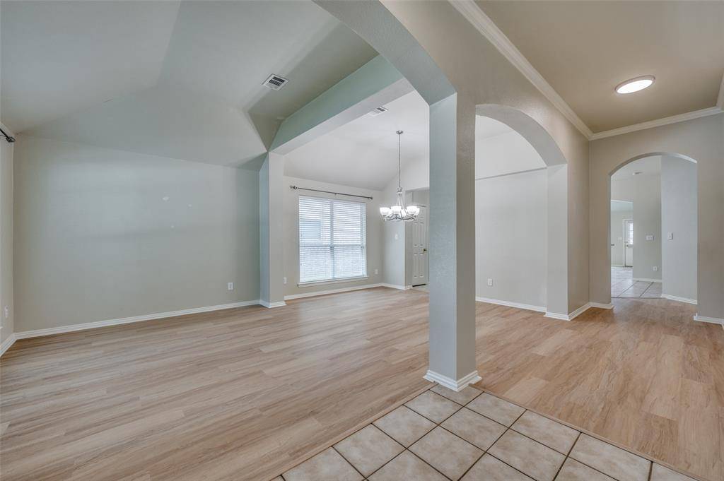 8308 Clear Bay, Mckinney, TX 75072