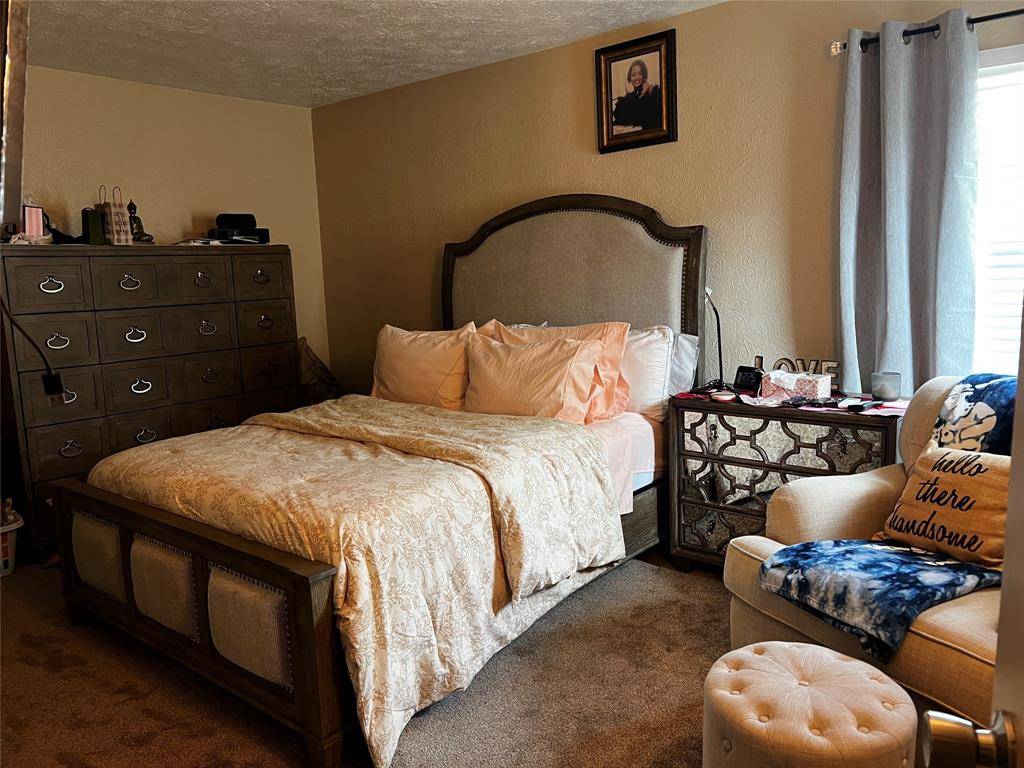 Dallas, TX 75249,7305 Pineberry Road