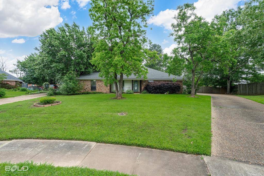 Bossier City, LA 71111,421 Edgemont Drive