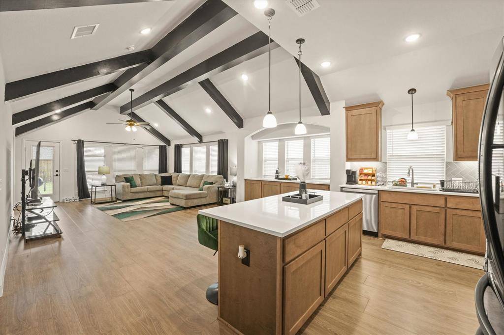 Little Elm, TX 75068,512 Navo Road