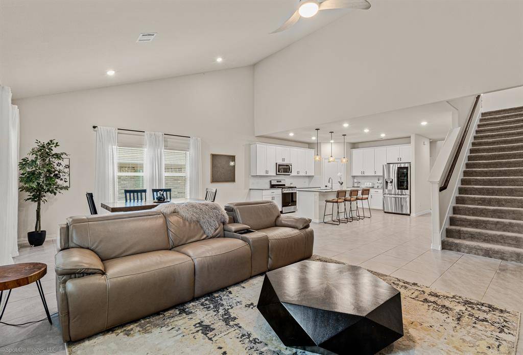 Lake Dallas, TX 75065,223 Luna Lane