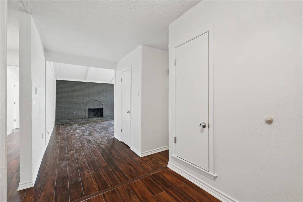 Richardson, TX 75081,1713 Arvada Drive