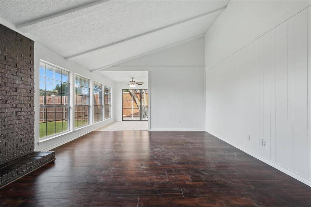 Richardson, TX 75081,1713 Arvada Drive