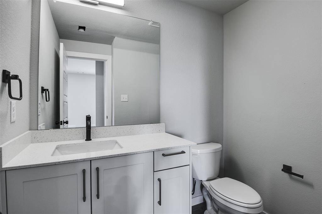 Midlothian, TX 76065,3828 Clovis Street