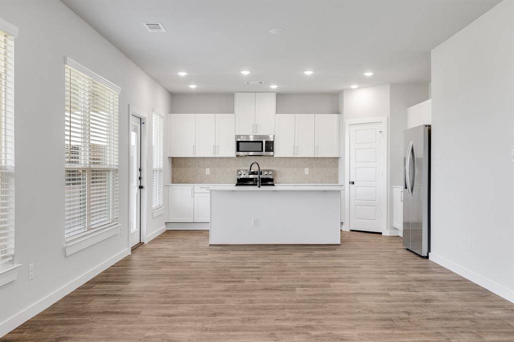 Midlothian, TX 76065,3842 Clovis Street