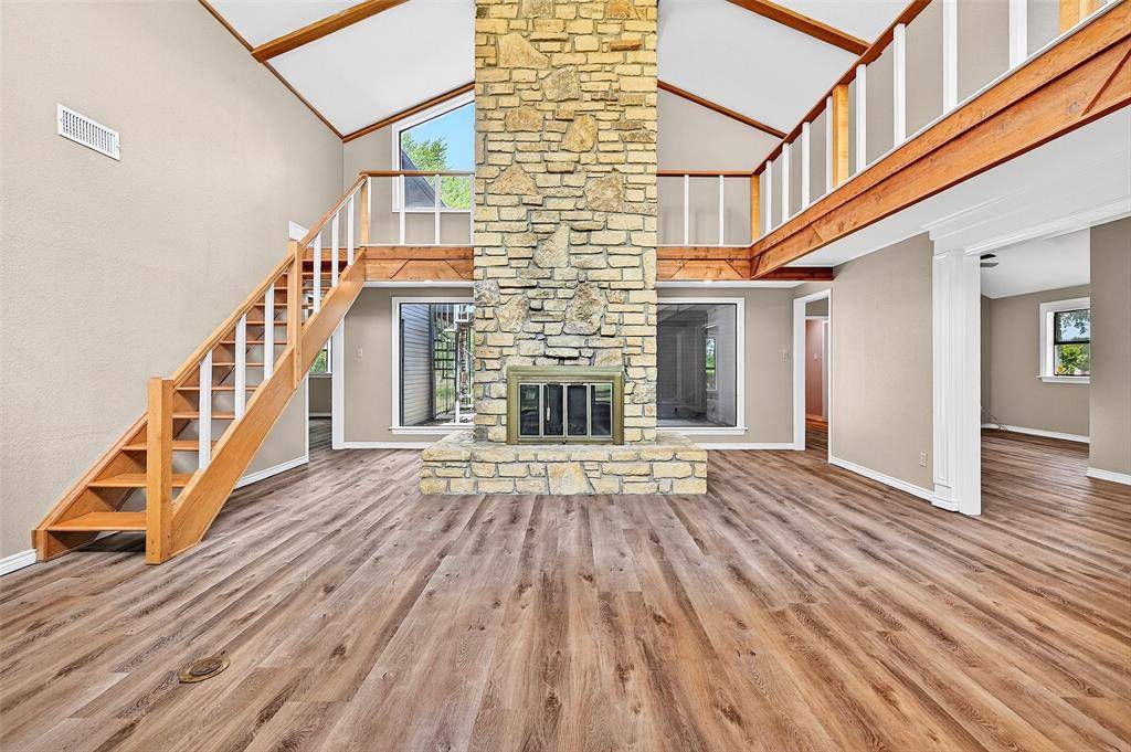 Denison, TX 75020,211 Melrose Circle