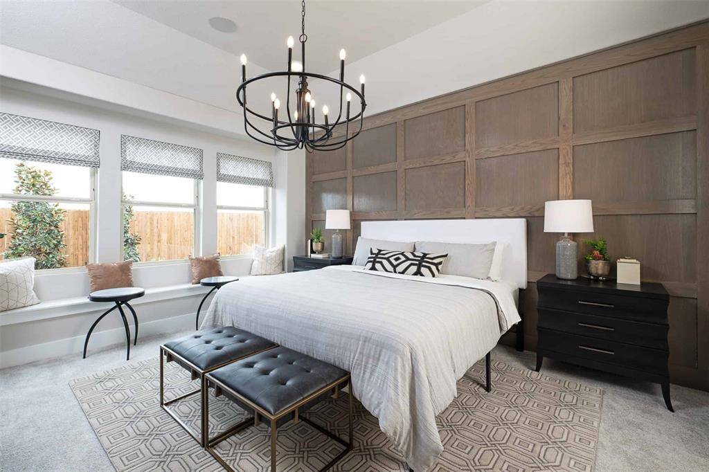 Mckinney, TX 75071,3116 Hoyle