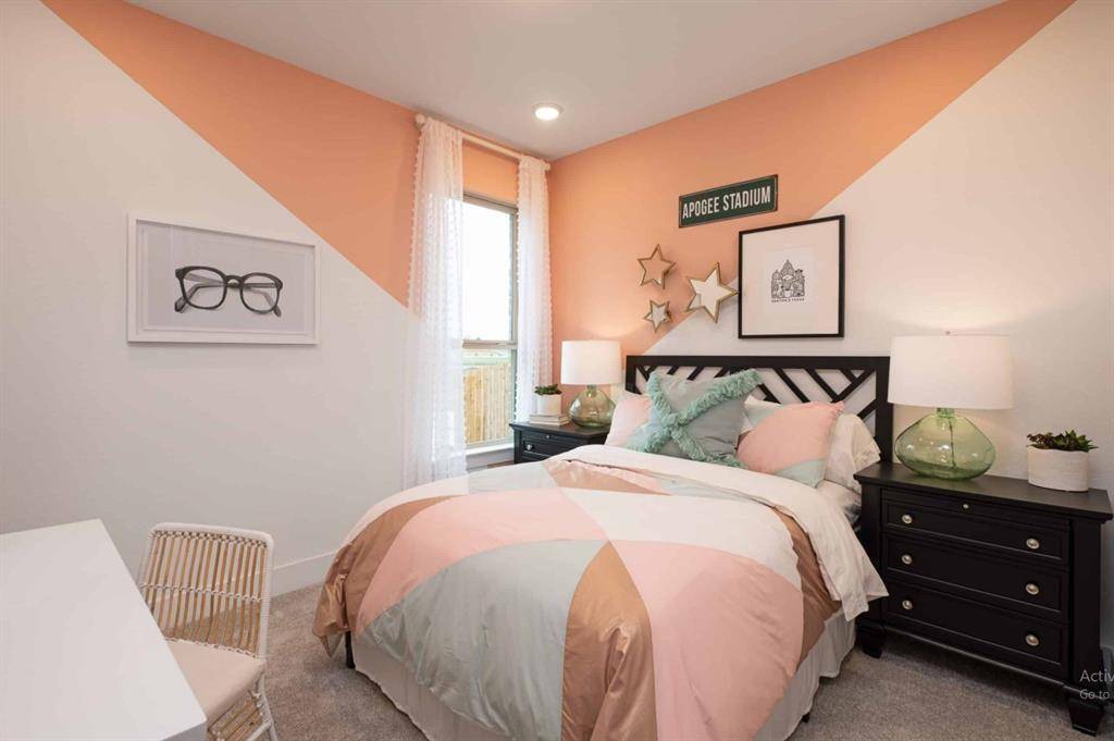 Mckinney, TX 75071,3129 Hoyle