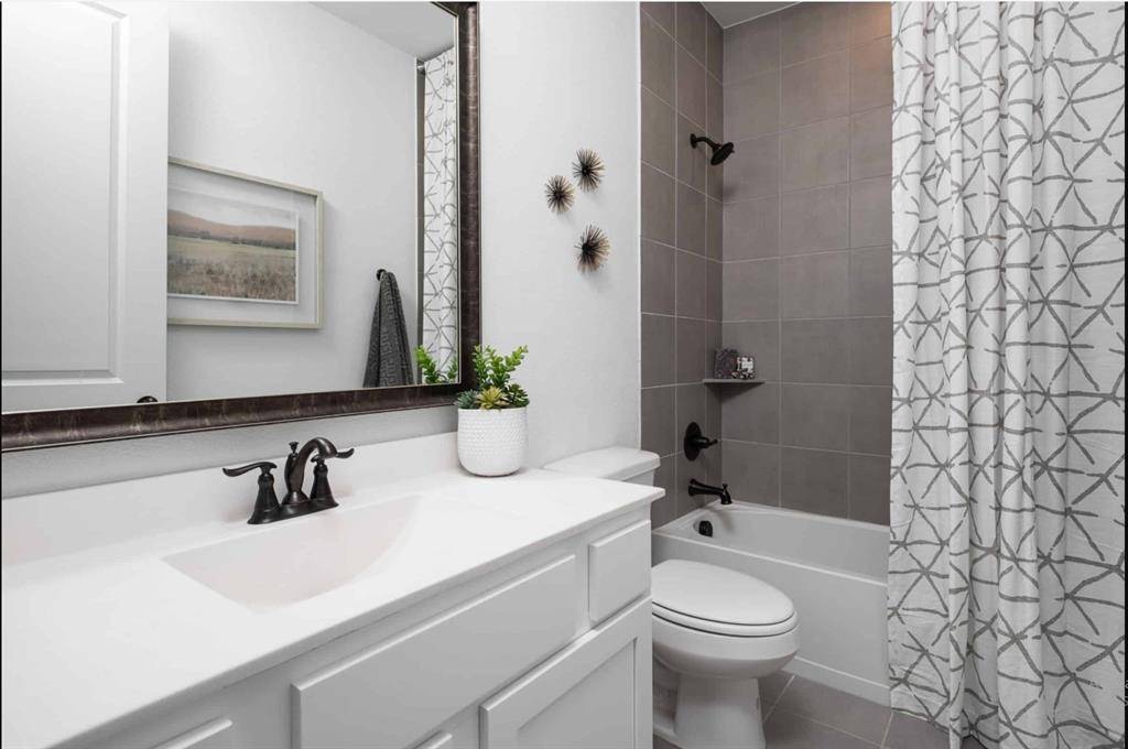 Mckinney, TX 75071,3129 Hoyle