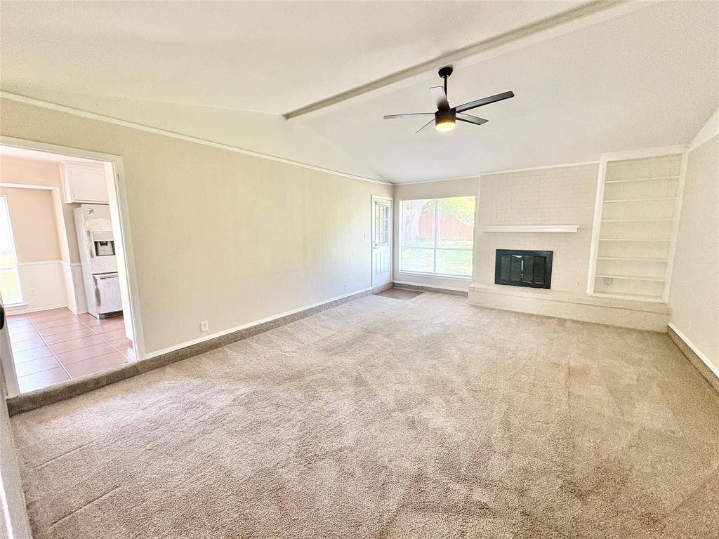 Arlington, TX 76016,5403 Marshfield Court