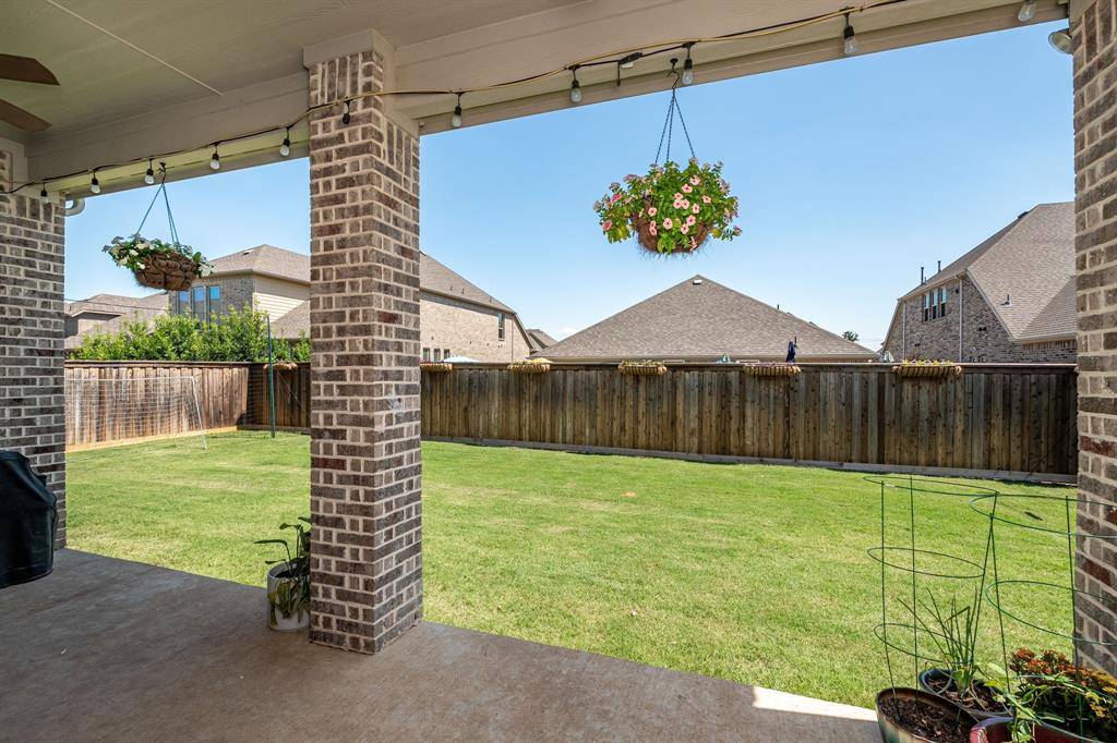 Prosper, TX 75078,3111 Kennington Drive