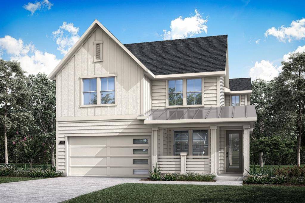 Argyle, TX 76226,1314 Ginger