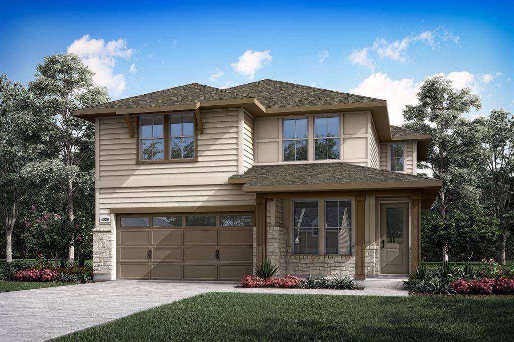 Argyle, TX 76226,1314 Ginger