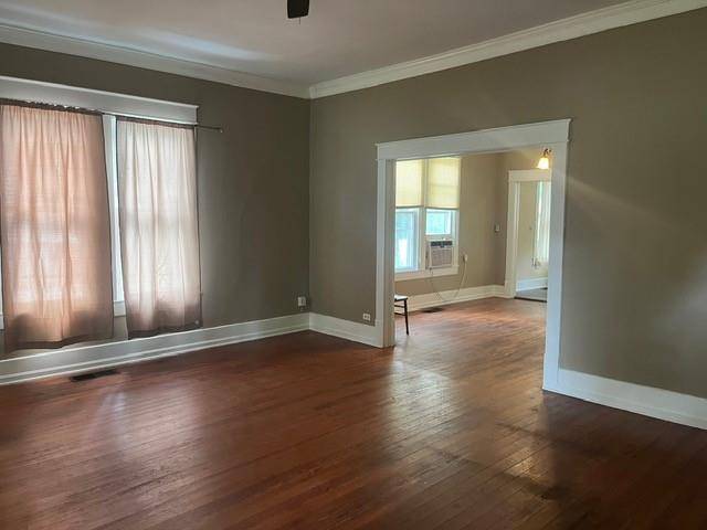 Terrell, TX 75160,106 Lawrence Avenue