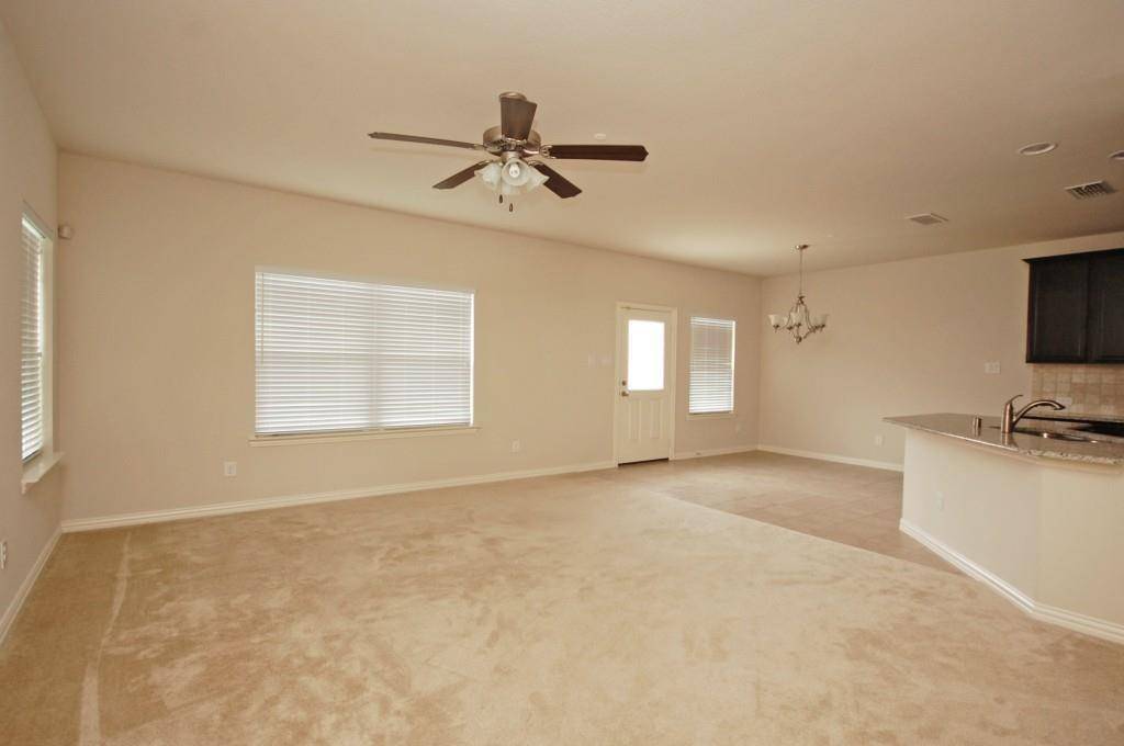 Plano, TX 75023,6604 Rutherford Road