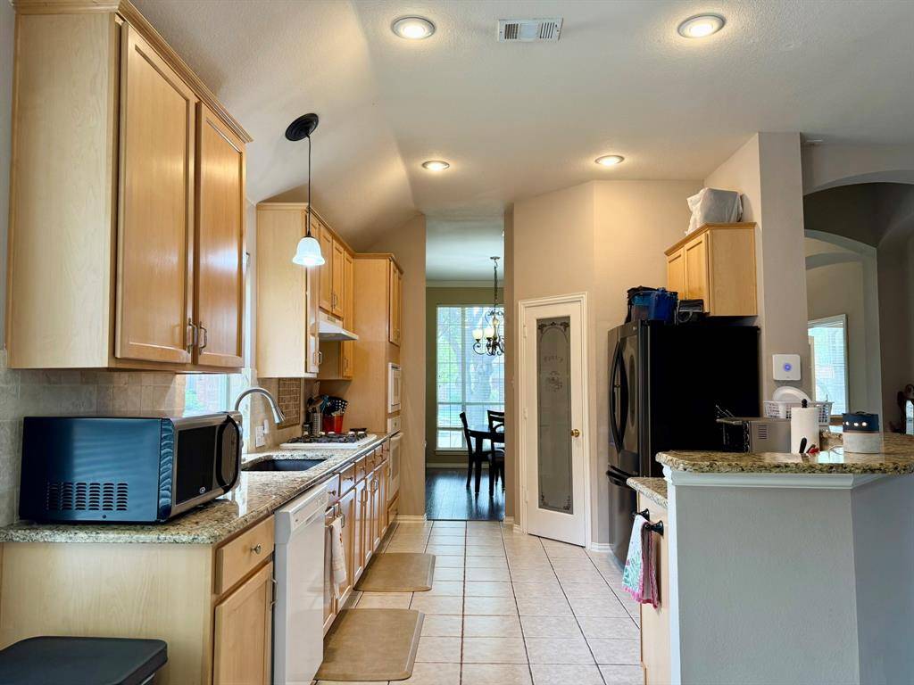 Frisco, TX 75036,1597 Castle Pines Drive