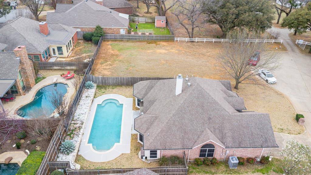 Arlington, TX 76013,409 Bryce Lane