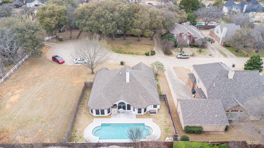 Arlington, TX 76013,409 Bryce Lane