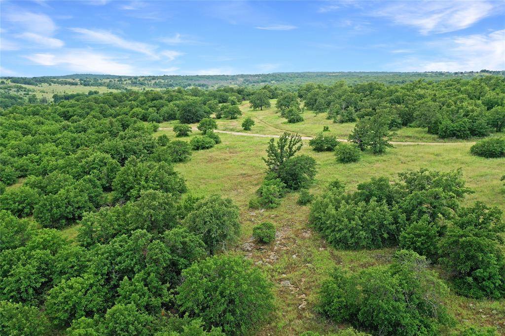 Bowie, TX 76230,214.68 Acres E. Truce Road