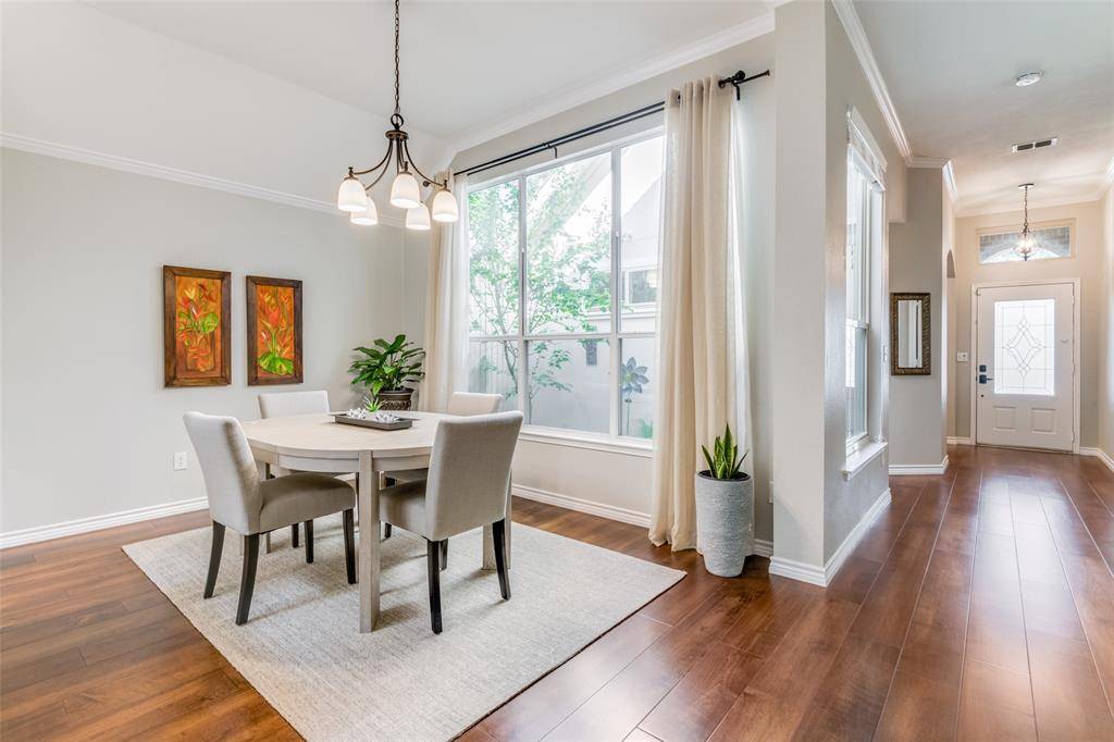Plano, TX 75023,6809 Saddletree Trail