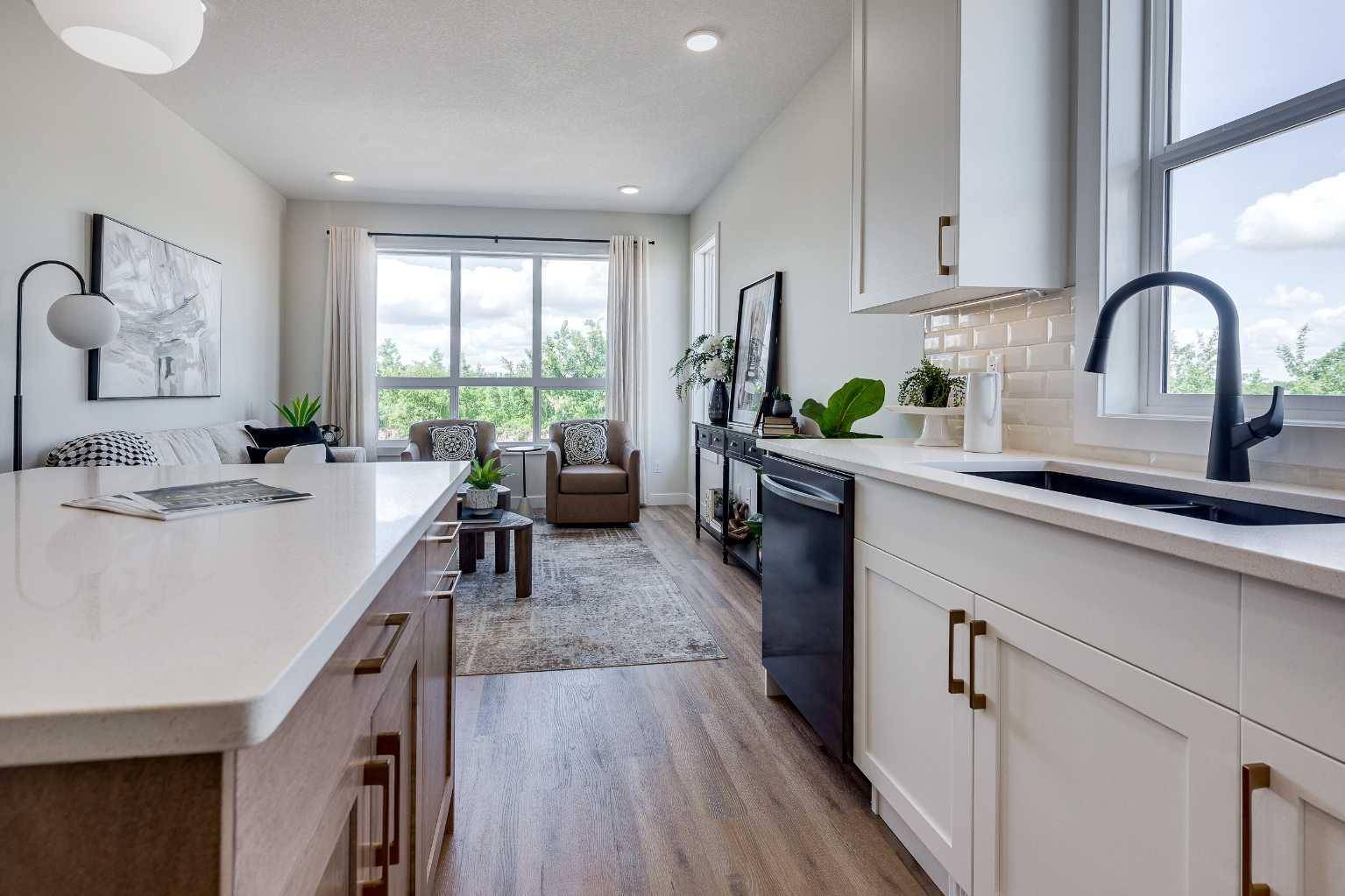 Sylvan Lake, AB T4S0W4,97 Gray Close