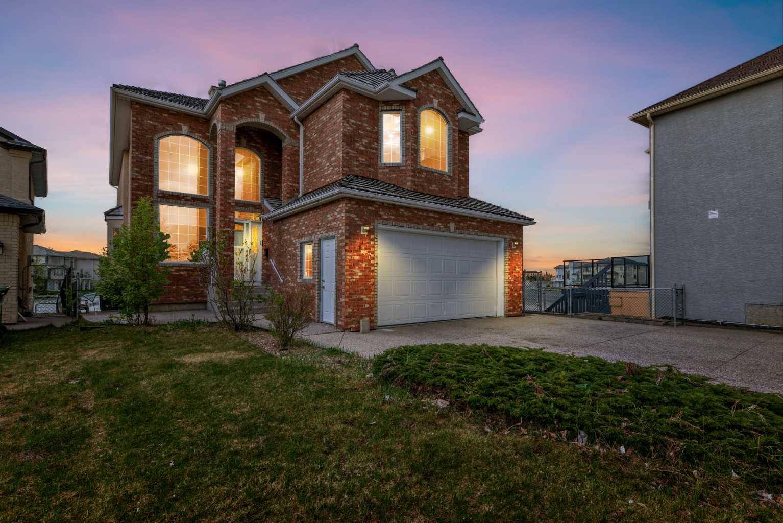 147 Coral Shores LNDG NE, Calgary, AB T3J3J7