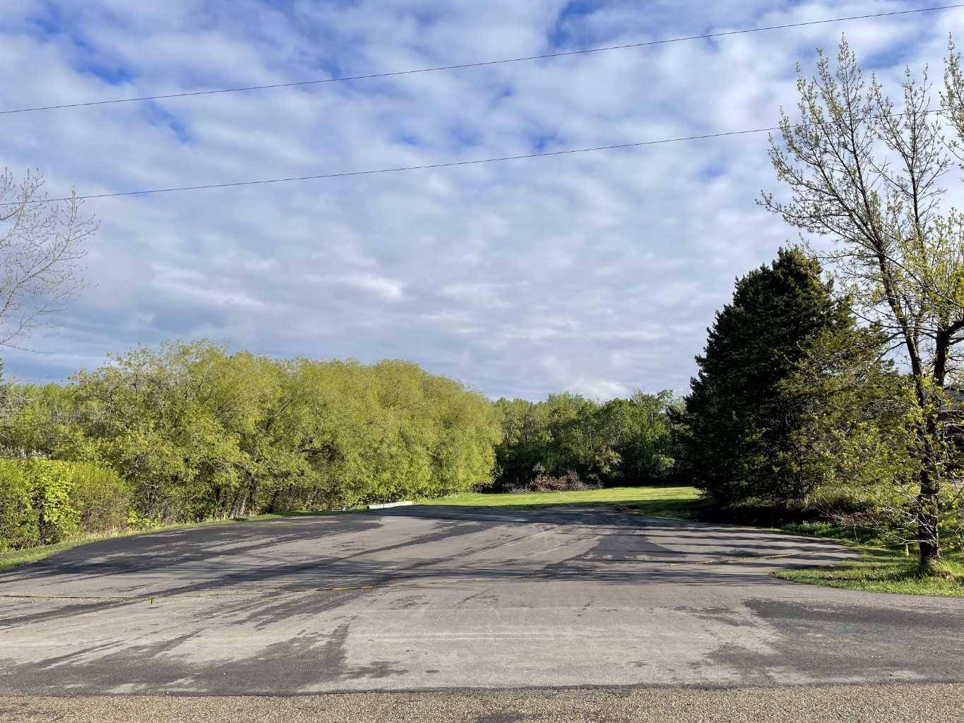 Rural Red Deer County, AB T4E 1A2,38349 Range Rd 270 #LOT 22