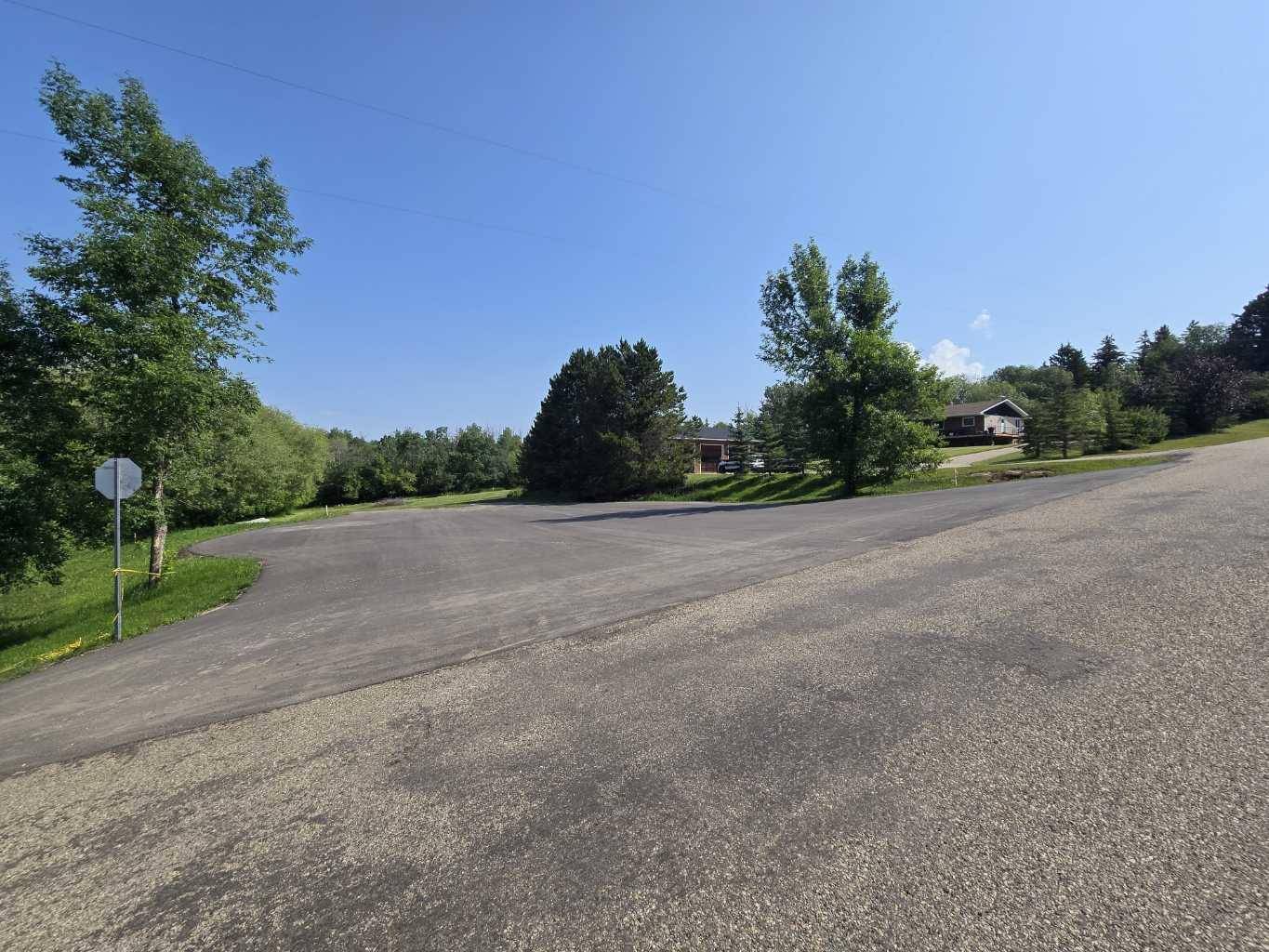 Rural Red Deer County, AB T4E 1A2,38349 Range Rd 270 #LOT 22