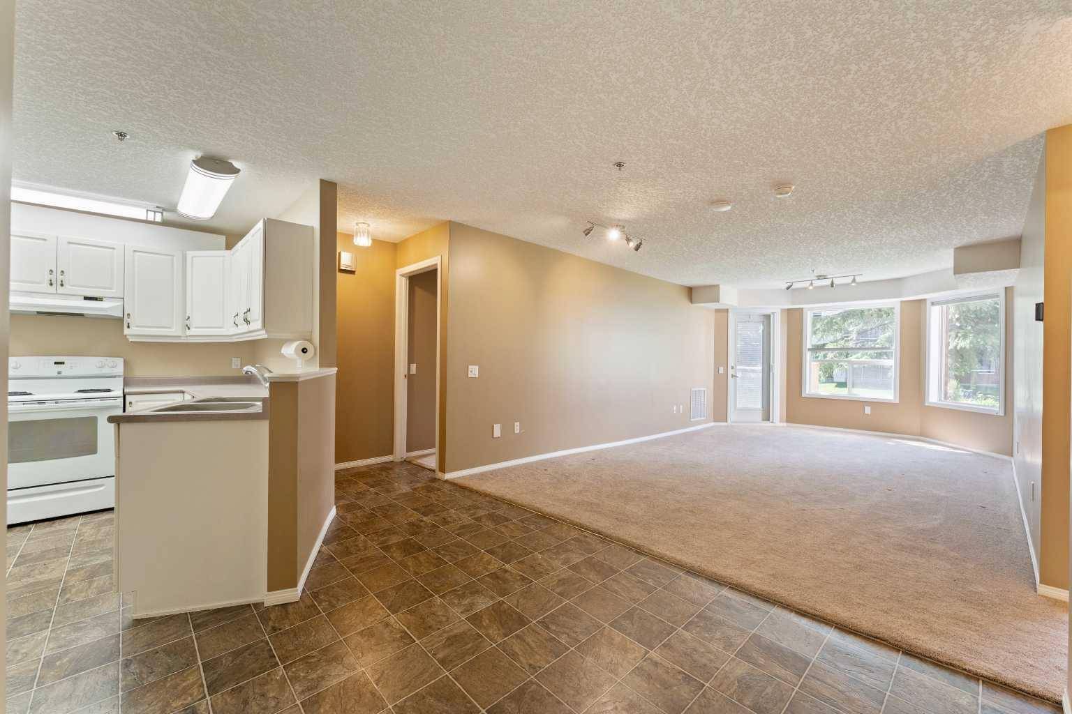 Calgary, AB T3H 3L9,1818 Simcoe BLVD SW #2126