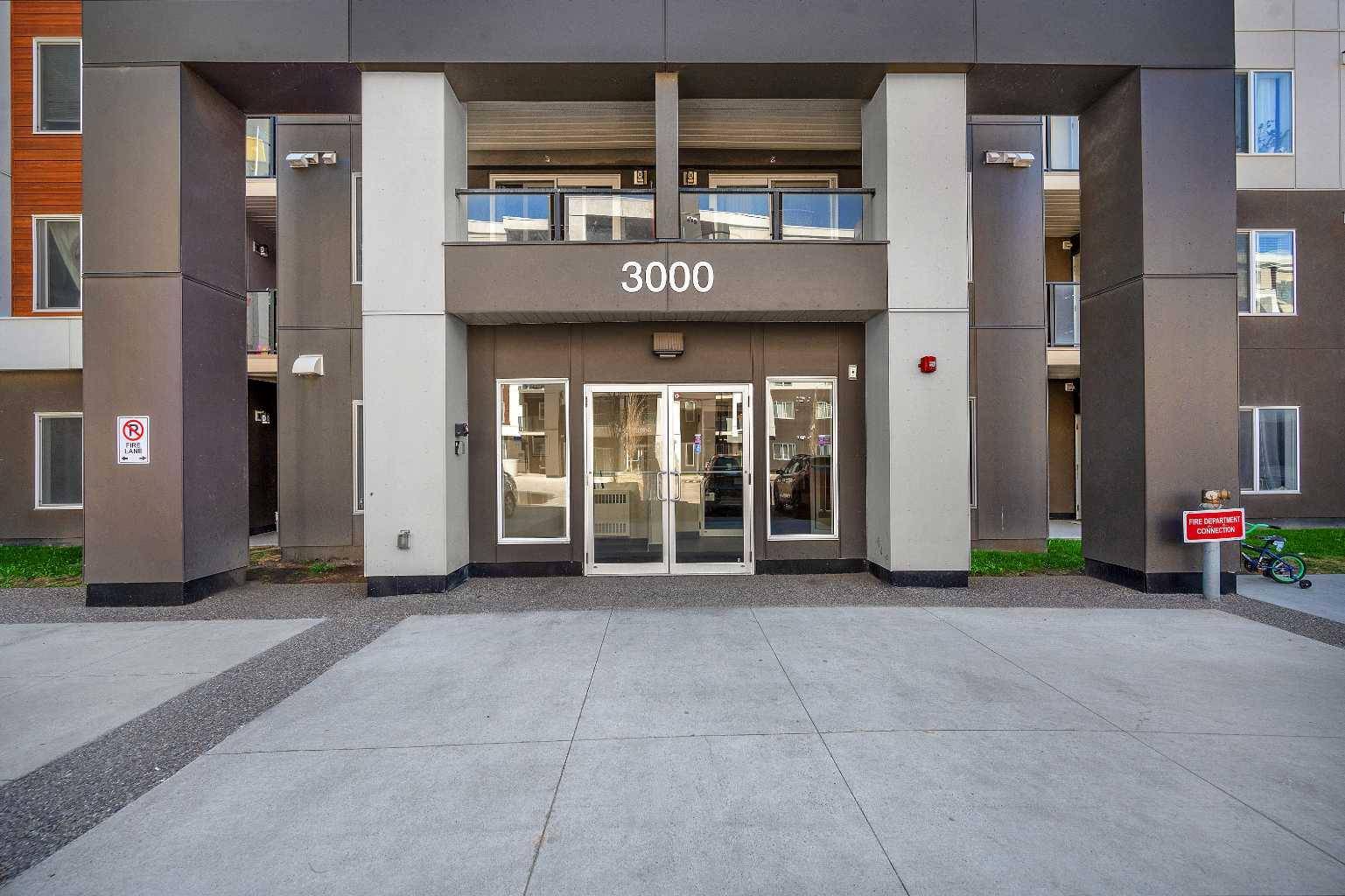 Calgary, AB T3N 1T4,4641 128 AVE NE #3419