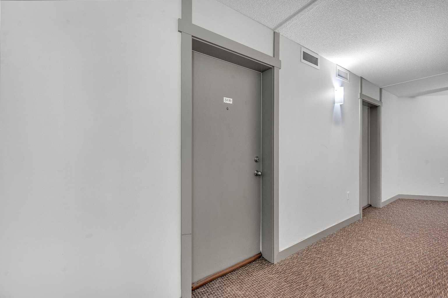 Calgary, AB T3N 1T4,4641 128 AVE NE #3419